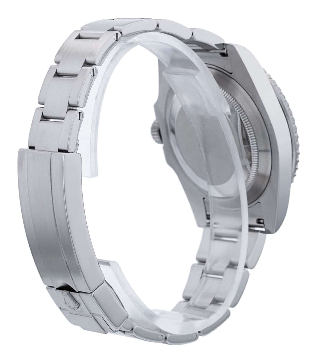 Rolex Submariner 116610 LN Rolex Submariner 116610 LN